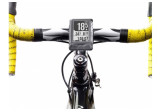 Support de potence Wahoo ELEMNT