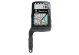 Compteur GPS pour vélo Wahoo ELEMNT ROAM