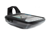 Compteur GPS pour vélo Wahoo ELEMNT ROAM
