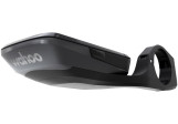 Compteur GPS pour vélo Wahoo ELEMNT ROAM