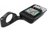 Compteur GPS pour vélo Wahoo ELEMNT ROAM