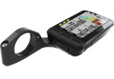 Compteur GPS pour vélo Wahoo ELEMNT ROAM