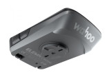 Compteur GPS pour vélo Wahoo ELEMNT ROAM