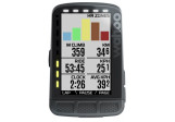 Compteur GPS pour vélo Wahoo ELEMNT ROAM