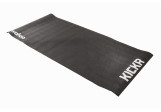 Tapis d'entraînement Wahoo KICKR 