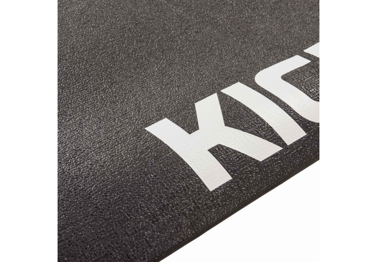 Tapis d'entraînement Wahoo KICKR 