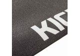 Tapis d'entraînement Wahoo KICKR 