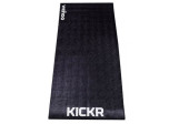 Tapis d'entraînement Wahoo KICKR 