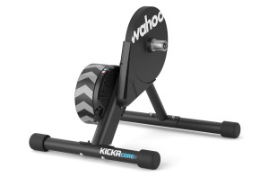 Home trainer Wahoo KICKR Core