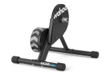 Home trainer Wahoo KICKR Core