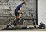 Home trainer Wahoo KICKR Core