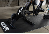 Home trainer Wahoo KICKR Core