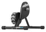 Home trainer Wahoo KICKR Core