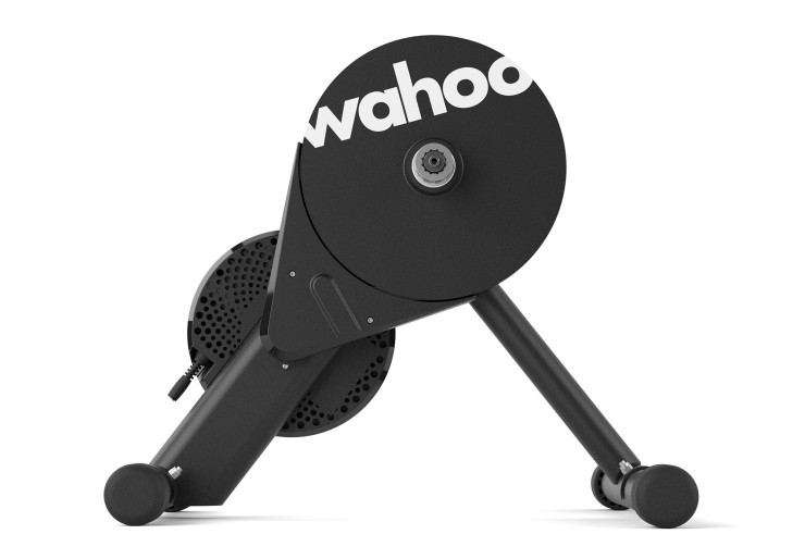 Home trainer Wahoo KICKR Core