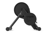 Home trainer Wahoo KICKR Core