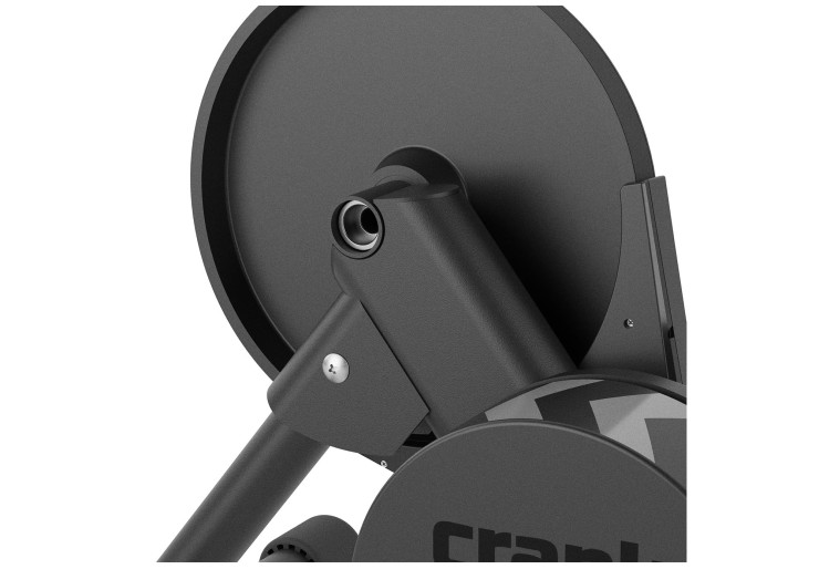 Home trainer Wahoo KICKR Core