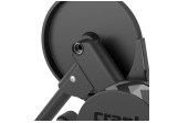 Home trainer Wahoo KICKR Core