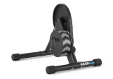 Home trainer Wahoo KICKR Core