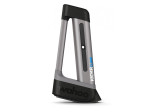 Home trainer Wahoo KICKR Climb