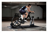 Home trainer Wahoo KICKR Climb