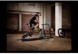 Home trainer Wahoo KICKR Climb