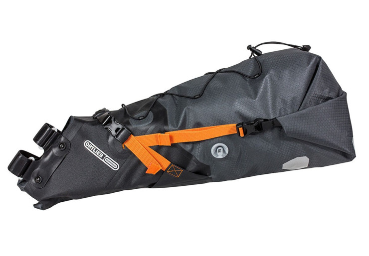 Ortlieb Seat-Pack L