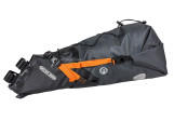 Ortlieb Seat-Pack L