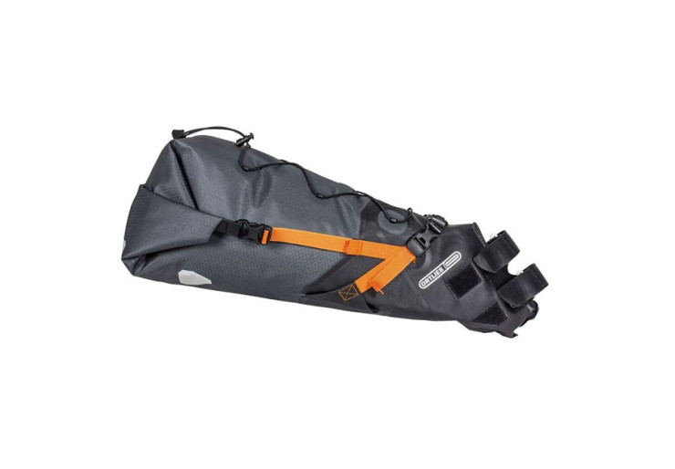 Ortlieb Seat-Pack L