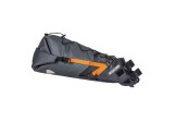 Ortlieb Seat-Pack L