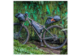 Ortlieb Seat-Pack L