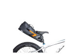 Ortlieb Seat-Pack L