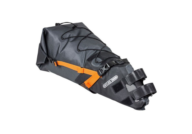 Ortlieb Seat-Pack L