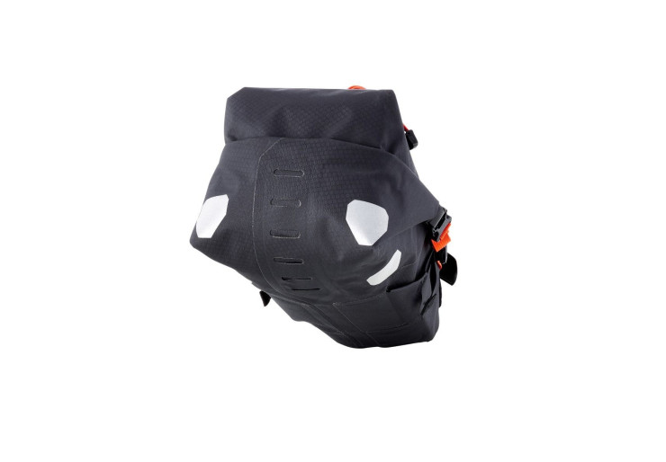Ortlieb Seat-Pack L