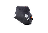 Ortlieb Seat-Pack L