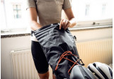 Ortlieb Seat-Pack L