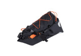 Ortlieb Seat-Pack L
