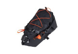 Ortlieb Seat-Pack L