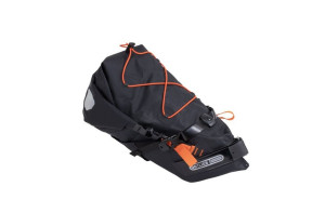 Ortlieb Seat-Pack L