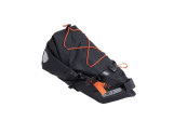 Ortlieb Seat-Pack L