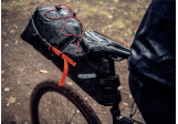Ortlieb Seat-Pack L