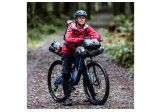 Ortlieb Seat-Pack L