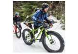 Ortlieb Seat-Pack L