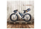 Ortlieb Seat-Pack L
