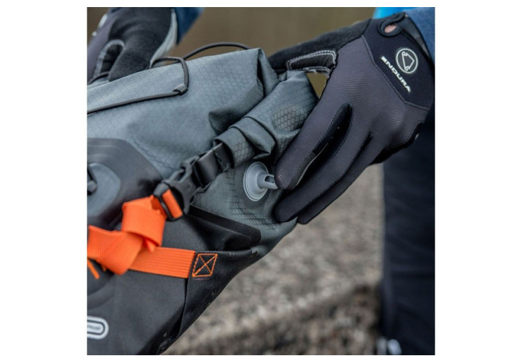 Ortlieb Seat-Pack L