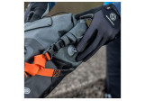 Ortlieb Seat-Pack L
