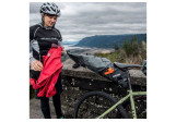 Ortlieb Seat-Pack L