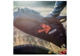 Ortlieb Seat-Pack L