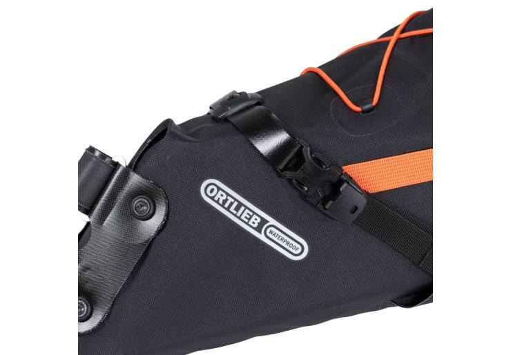 Ortlieb Seat-Pack L