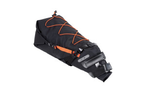 Ortlieb Seat-Pack L