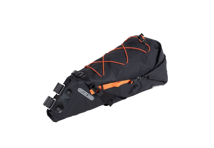 Ortlieb Seat-Pack L